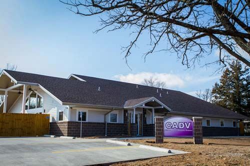 Residential and Commercial Roofing Projects