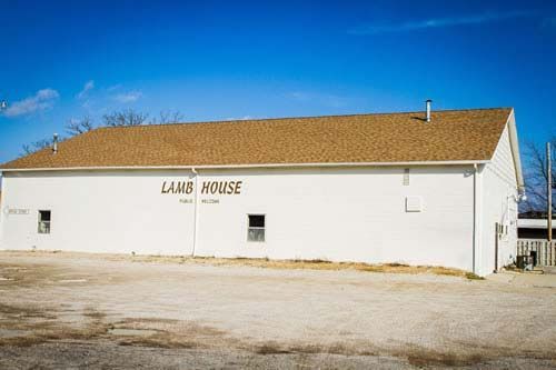 Residential and Commercial Roofing Projects