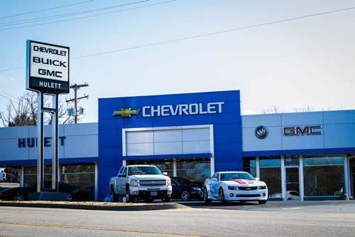 Residential and Commercial Roofing Projects