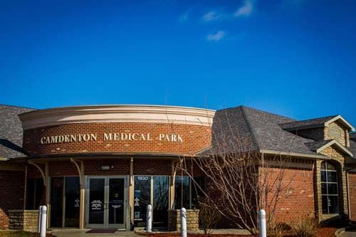 Residential and Commercial Roofing Projects