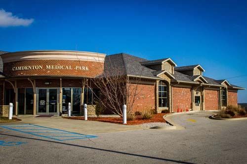 Residential and Commercial Roofing Projects