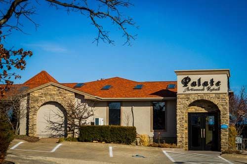 Residential and Commercial Roofing Projects