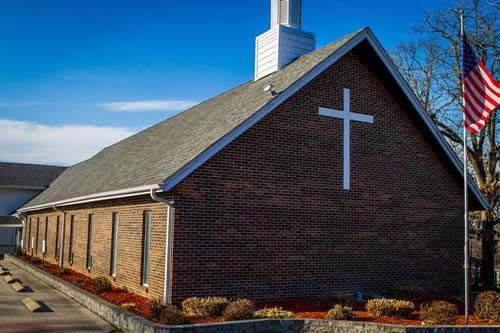 Residential and Commercial Roofing Projects