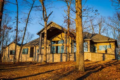 Residential and Commercial Roofing Projects