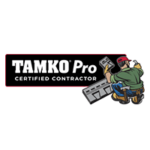 TAMKO