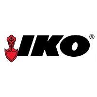 IKO