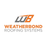 Weatherbond
