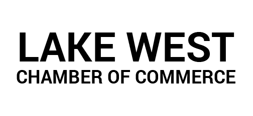Lake West Chamber of Commerce