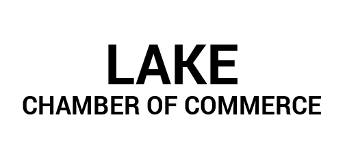 Lake Chamber of Commerce