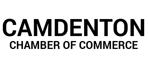 Camdenton Chamber of Commerce