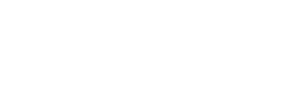 Knebel Electric Inc - Logo