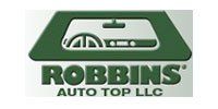 Robbins