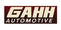 Gahh