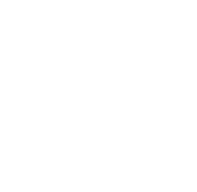 Deer Creek Plumbing Inc Logo