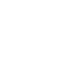 Deer Creek Plumbing Inc Logo