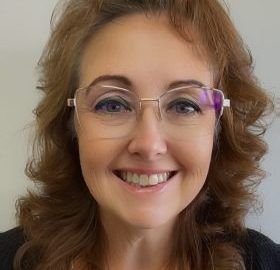 Photo of {{Team Member Name}}