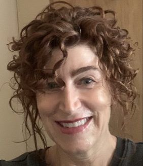 Photo of {{Team Member Name}}