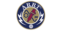 American Registry Of Radiologic Technologists logo