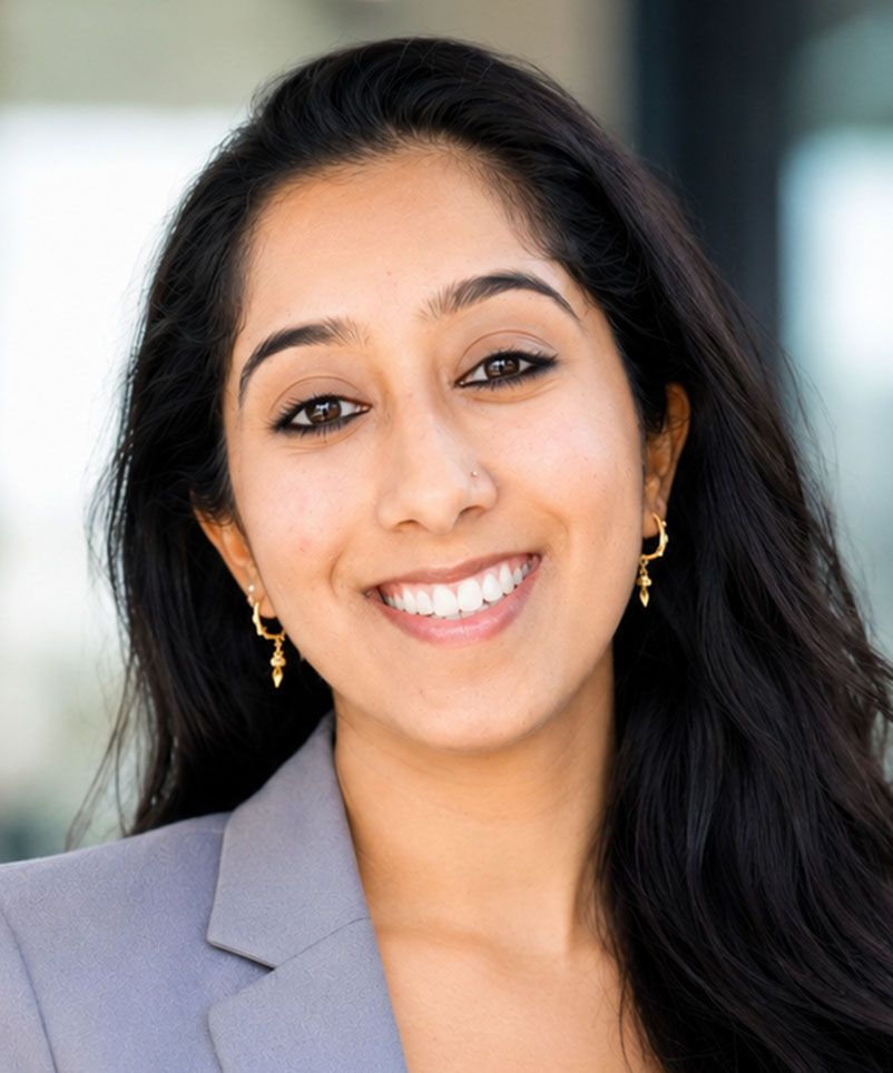 Simerjeet Kaur
