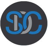 Strother District Chiropractic