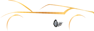 Precision Transmission & Auto Service of Bergen | Logo