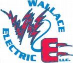 Wallace Electric Heat & Air LLC - logo