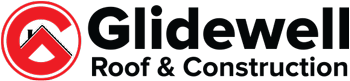 Glidewell Roof and Construction - logo