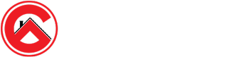 Glidewell Roof and Construction - logo
