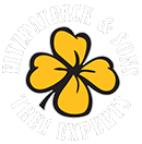 Fitzpatrick & Sons - Logo