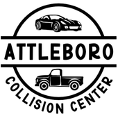 Attleboro Collision Center Inc-Logo