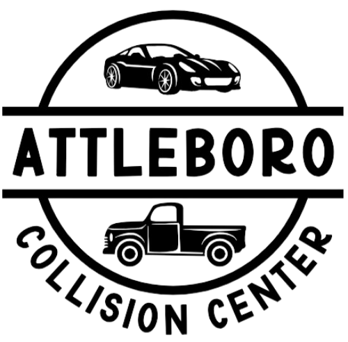 Attleboro Collision Center Inc-Logo