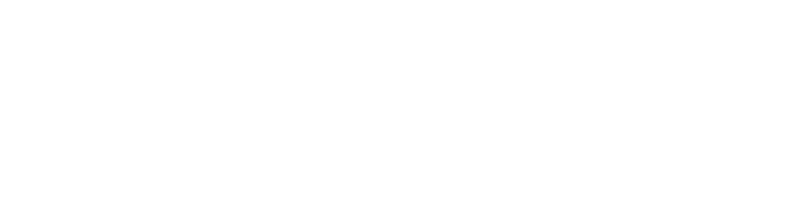R. Rambo Tree Service & Landscaping Inc - Logo