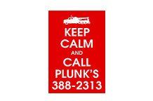 Auto Body Shop
