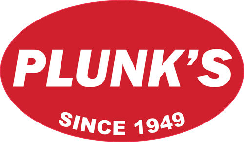 Robert W. Plunk Enterprises L.L.C.-Logo