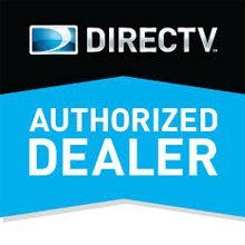 DIRECTV Authorized Dealer