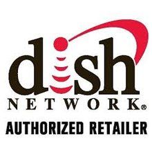 Dish Network Authorized Dealer