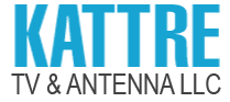Herzog & Kattre TV Antenna & Satellite Sheboygan Falls WI