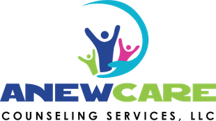 Anew Care Counseling Services LLC logo