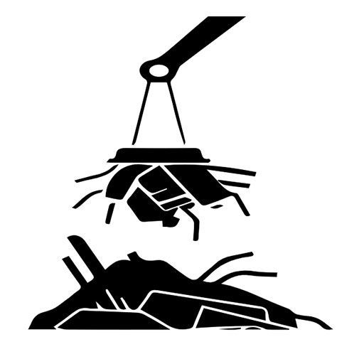 South Whitehall Salvage