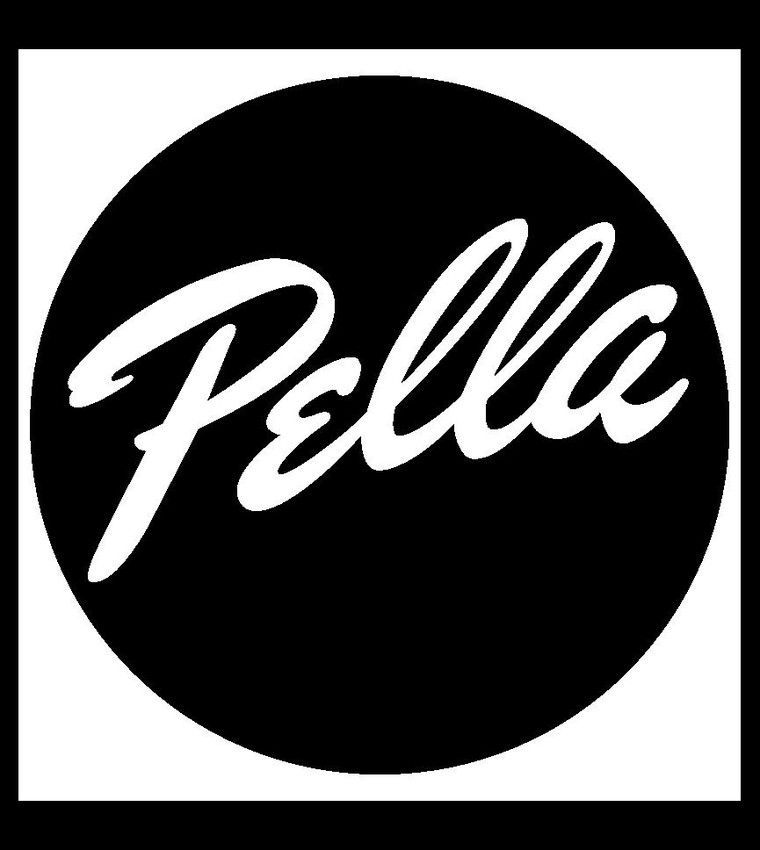 Pella