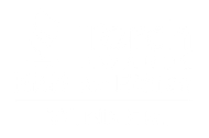 Torch Awards