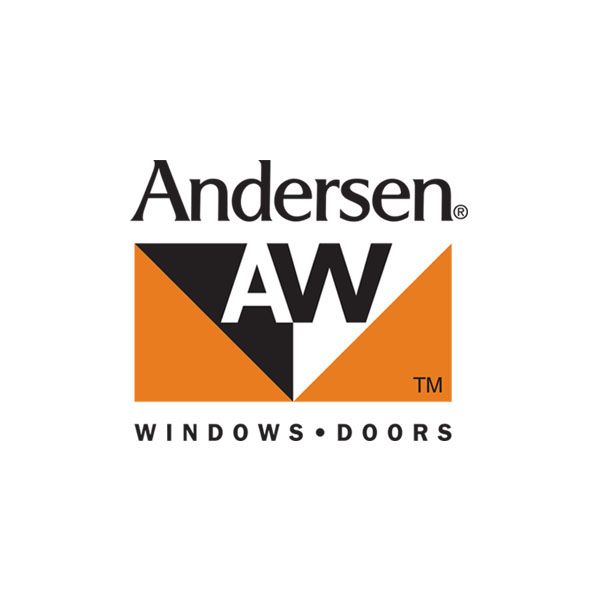 Andersen Windows Logo