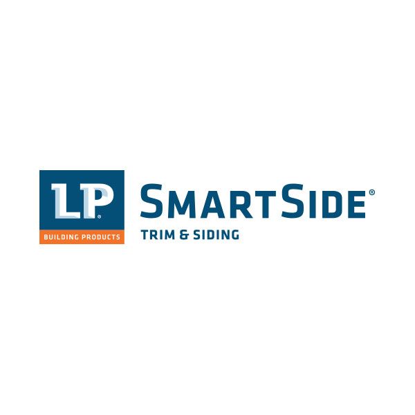 LP Smart Side