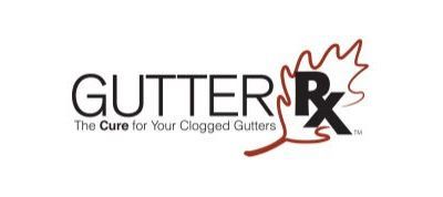 Gutter RX
