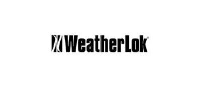 WeatherLok