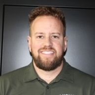 Greg Green
