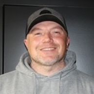 William Vice
