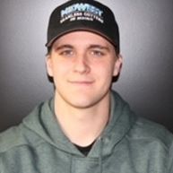 Zach Knuth