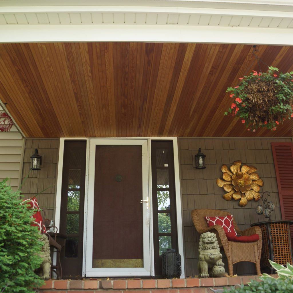 Windows and doors services