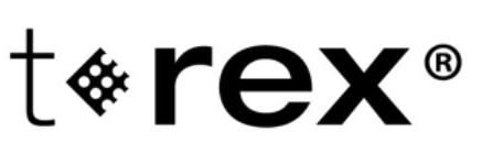 Trex logo